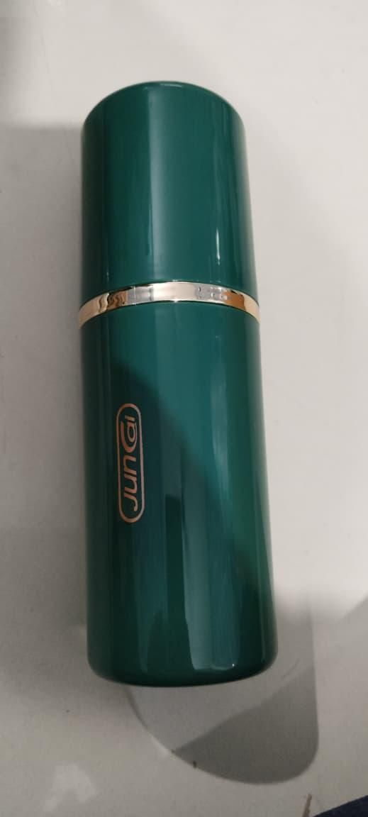 Travel Toothbrush Holder Case