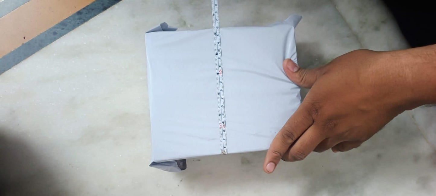 Cold Therapy Compression Ice Sleeve